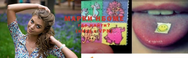 твердый Алексеевка