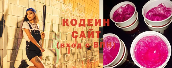 прущие грибы Кулебаки