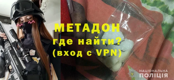твердый Алексеевка